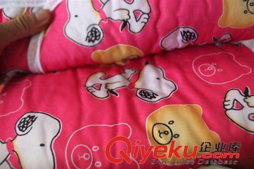 其他母嬰用品 廠家處理新生兒抱毯 春秋款抱被廠家批發(fā)供應(yīng)原始圖片2