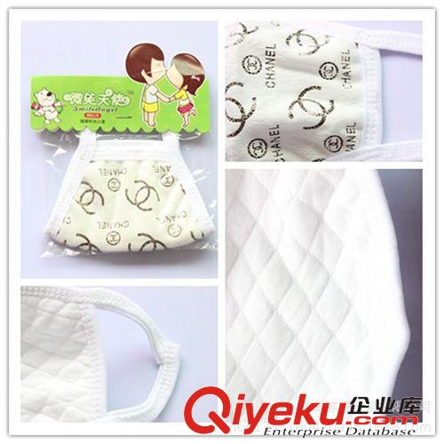 女式皮衣 批發(fā)供應(yīng)女式真羊皮皮衣批發(fā)，廠家?guī)齑嫣幚砼縵p皮衣