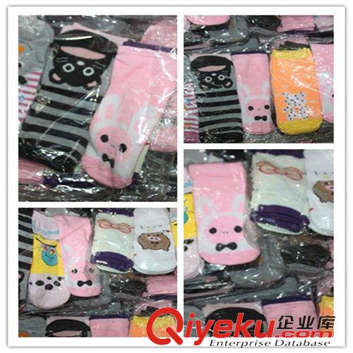 紙袋 廠家購物禮品袋庫存禮品店購物袋外貿禮品袋紙袋批發圣誕禮品袋