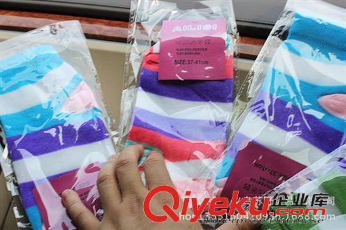 運動、休閑棉襪 船襪棉襪處理外貿庫存原單船襪運動襪低筒襪外貿原單棉襪處理倉庫