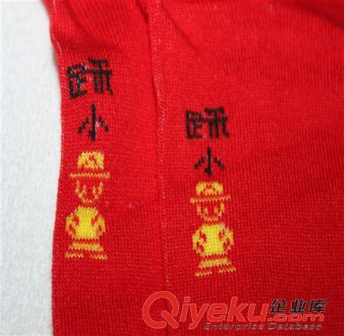 其他廚房小工具 廠家直銷 廚房用刀  菜刀 水果刀 禮品刀