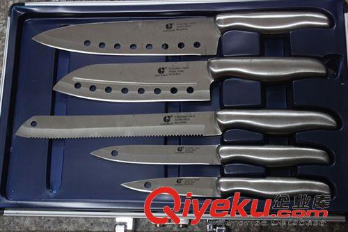 其他廚房小工具 廠家直銷 開瓶器 啤酒瓶開瓶器 廣告促銷開瓶器 定制logo開瓶器