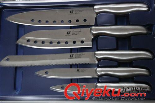 其他廚房小工具 廠家直銷 廚房用刀  菜刀 水果刀 禮品刀原始圖片2