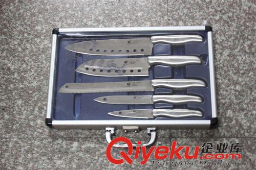 其他廚房小工具 廠家直銷 廚房用刀  菜刀 水果刀 禮品刀原始圖片3