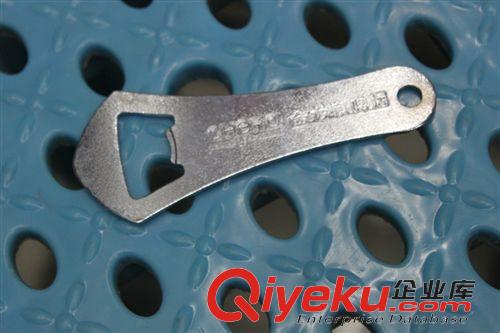其他廚房小工具 廠家直銷 新款家用創(chuàng)意啟瓶器 可愛厚實材質(zhì)光滑圓潤不傷手