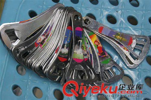 其他廚房小工具 廠家直銷 開瓶器 啤酒瓶開瓶器 廣告促銷開瓶器 定制logo開瓶器原始圖片2