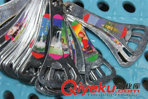 其他廚房小工具 廠家直銷 開瓶器 啤酒瓶開瓶器 廣告促銷開瓶器 定制logo開瓶器原始圖片3