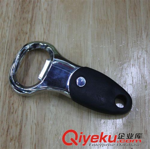 其他廚房小工具 廠家直銷 新款家用創(chuàng)意啟瓶器 可愛厚實(shí)材質(zhì)光滑圓潤(rùn)不傷手