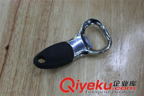 其他廚房小工具 廠家直銷 新款家用創(chuàng)意啟瓶器 可愛厚實(shí)材質(zhì)光滑圓潤(rùn)不傷手