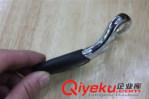 其他廚房小工具 廠家直銷 新款家用創(chuàng)意啟瓶器 可愛厚實(shí)材質(zhì)光滑圓潤(rùn)不傷手