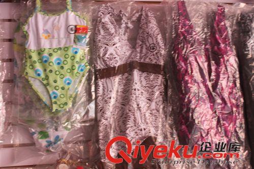 bjn、分體泳衣 女士分體時尚泳裝兩件套批發 OEM泳裝工廠加工 女式泳衣批發原始圖片3