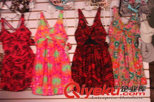 bjn、分體泳衣 女士分體時尚泳裝兩件套批發 OEM泳裝工廠加工 女式泳衣批發