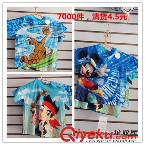 四件套 床上用品三件套庫存床上三件套批發外貿原單床單三件套棉批發