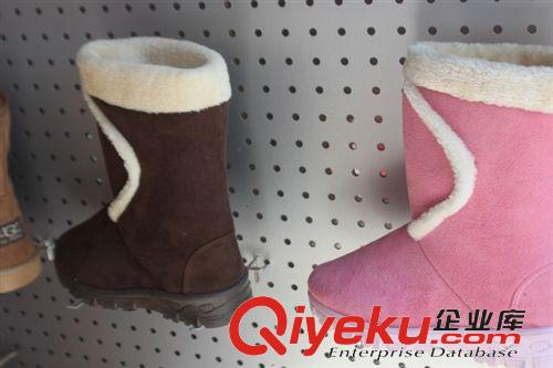 童T恤 廠家處理男兒童背心T恤短褲套裝 夏裝條形純棉套裝