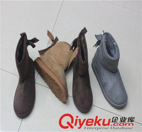 棉靴 廠家批發(fā)3515強(qiáng)人防寒靴外貿(mào)男士棉靴迷彩07防寒鞋靴大頭保暖鞋
