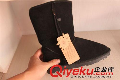 其他足部防護 【勞保鞋批發(fā)】 外貿(mào)勞保鞋 庫存勞保鞋 防砸皮【zp勞保鞋】