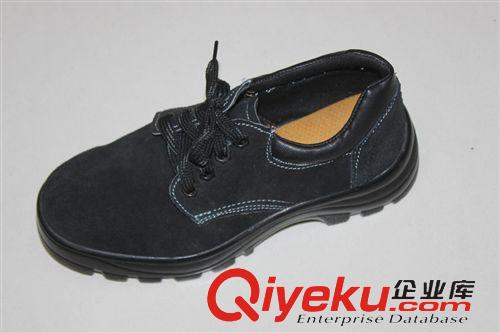 其他足部防護 【勞保鞋批發(fā)】 外貿(mào)勞保鞋 庫存勞保鞋 防砸皮【zp勞保鞋】