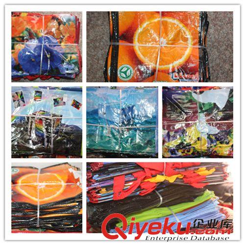 其他LED特種燈具 清倉(cāng)處理庫(kù)存LED充電式手電筒100x65cm120只一件0.09方3色3萬(wàn)只