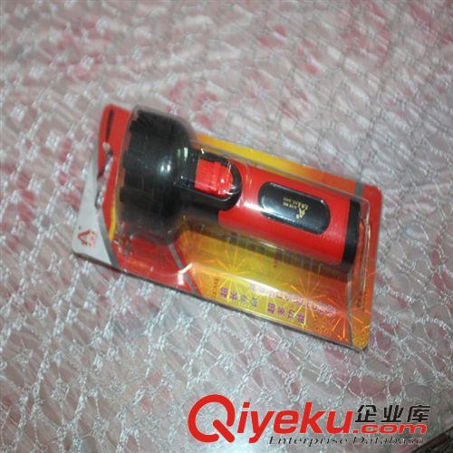 其他LED特種燈具 清倉(cāng)處理庫(kù)存LED充電式手電筒100x65cm120只一件0.09方3色3萬(wàn)只原始圖片3