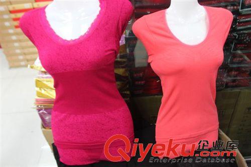 項墜 浙江義烏飾品批發韓國多層次長款項鏈毛衣鏈發夾批發
