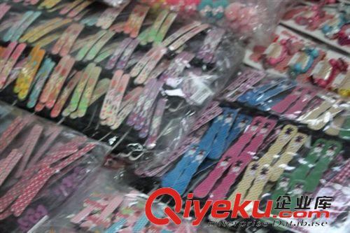 項墜 浙江義烏飾品批發韓國多層次長款項鏈毛衣鏈發夾批發