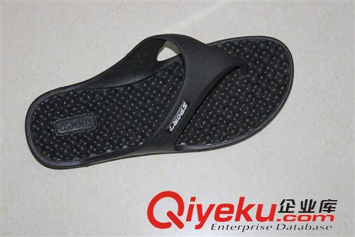 涼鞋 夏季涼鞋軟木涼鞋夏季軟木托涼鞋男式?jīng)鲂l(fā)庫(kù)存軟木托鞋批發(fā)