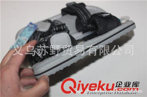 涼鞋 兒童涼鞋童鞋涼鞋外貿(mào)兒童涼鞋低價(jià)處理庫(kù)存涼鞋處理原始圖片3