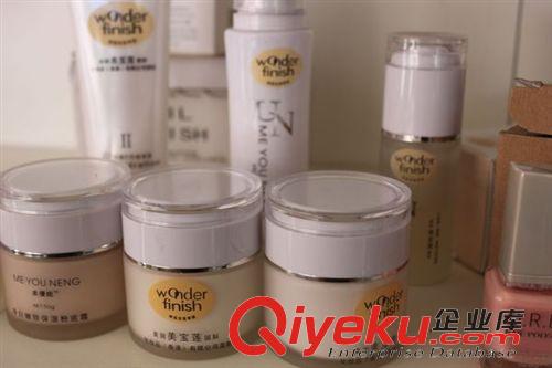 捆扎繩 清倉處理庫存PE聚乙烯衣繩涼衣繩編織繩批發(fā)處理