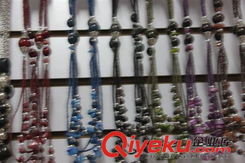 其他首飾 廠家甩賣。外貿(mào)積壓產(chǎn)品。請放心購買。衣領(lǐng)掛件。時(shí)尚潮流