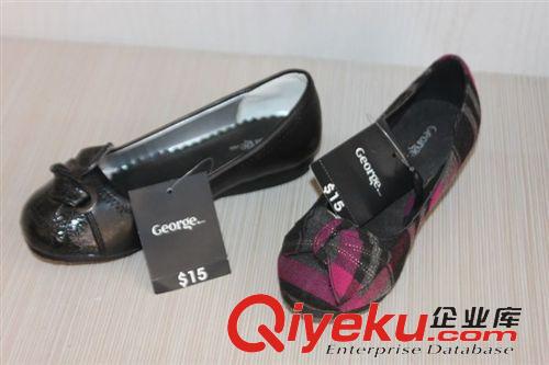 皮靴 靴子女鞋批發新款歐美秋冬短靴zp女靴