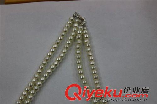 首飾套裝 廠家清倉(cāng)處理 公主套裝飾品 新娘套裝飾品 珍珠飾品 庫(kù)存飾品批發(fā)