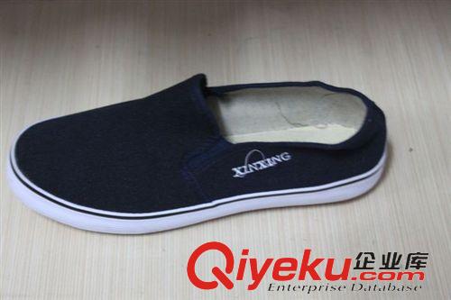 帆布鞋 供應(yīng)大廠品質(zhì)斷碼 帆布鞋 男鞋 雜鞋 帆布鞋 休閑 鞋