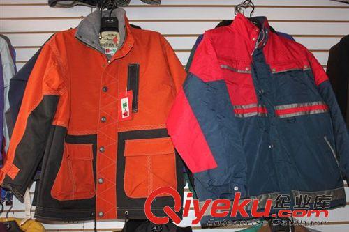 登山服 廠家常年供應(yīng) 多款男士戶(hù)外服 休閑服 運(yùn)動(dòng)服 男士登山服