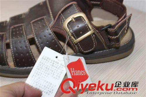 童鞋、嬰兒鞋 批發(fā)采購 中大童新款純棉布鞋單鞋 時(shí)尚簡約可愛卡通笑臉單鞋