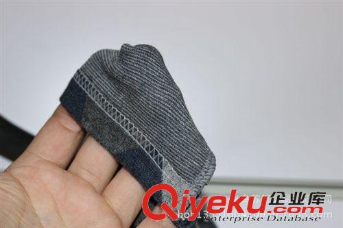 保暖上衣 保暖衣男士/加絨保暖衣/秋衣男士加絨/庫存保暖秋衣批發