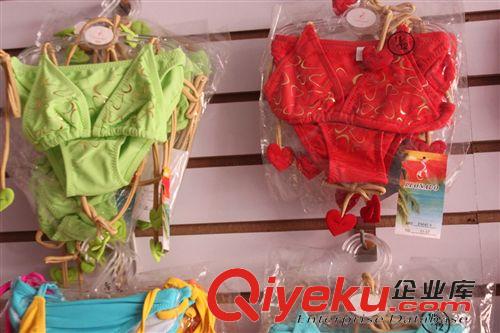 保暖上衣 清倉處理庫存美體修身內衣女款保暖內衣批發