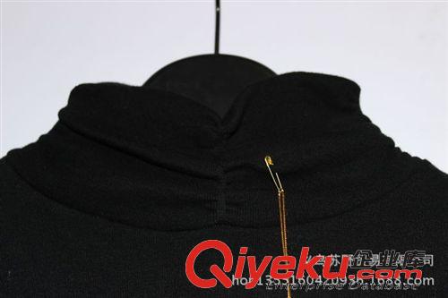 塑身上衣 塑形美體內(nèi)衣/束身衣/女士美體塑身衣/外貿(mào)美體塑身衣原始圖片3