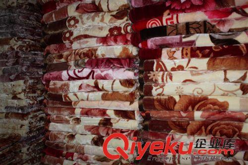化纖毯 【法蘭絨毛毯】庫存毛毯法蘭絨 外貿法蘭絨毛毯 超柔法蘭絨毛毯