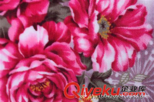 化纖毯 【法蘭絨毛毯】庫存毛毯法蘭絨 外貿法蘭絨毛毯 超柔法蘭絨毛毯原始圖片3