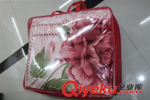塑料薄膜袋 毛毯袋廠家直銷毛毯包裝袋廠家供應(yīng)毛毯袋包裝毛毯袋外貿(mào)毛毯袋