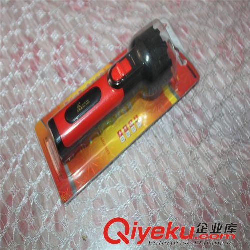 其他照明電筒 特價!廠家直銷 強光手電筒強光充電 LED手電筒 手電筒 批發原始圖片3