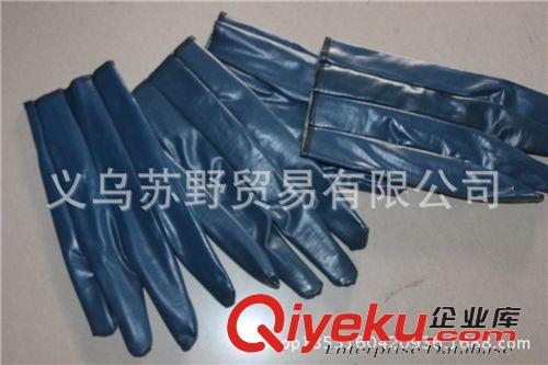 手套 皮革手套批發pu手套外貿庫存pu手套義烏庫存pu手套