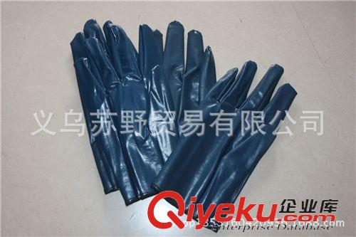 手套 皮革手套批發pu手套外貿庫存pu手套義烏庫存pu手套