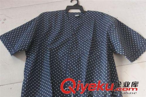 女式衛(wèi)衣、絨衫 廠家清倉(cāng)新世家族家居服半袖半褲女梭織牛奶絲睡衣套裝原始圖片2