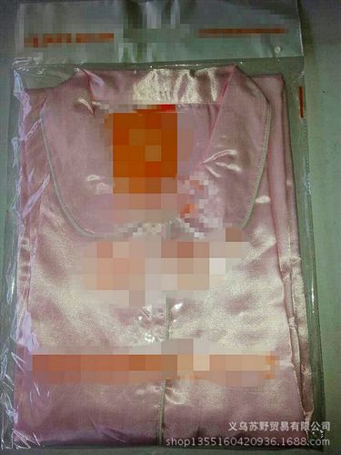 睡衣、家居服 外貿(mào)睡衣庫(kù)存睡衣男女款睡衣全棉絨睡衣工廠清貨睡衣家居服包倉(cāng)原始圖片3
