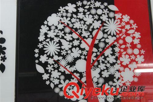 男式PU皮衣 毛領加厚大版pu皮水洗皮外貿皮衣清倉處理
