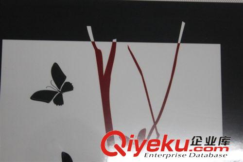 油畫 油畫 diy裝飾畫手繪 diy油畫 風景客廳臥室 舞者 包郵 可定制原始圖片3