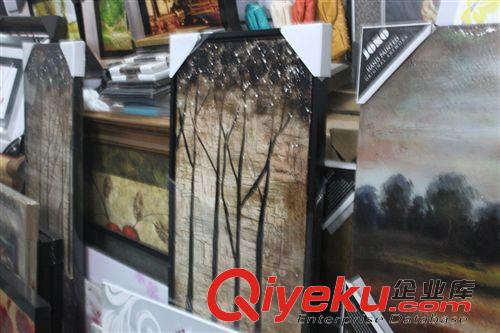 油畫 油畫 diy裝飾畫手繪 diy油畫 風景客廳臥室 舞者 包郵 可定制
