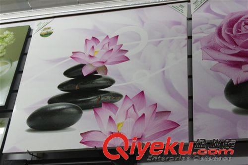 油畫 星空雨夜diy數(shù)字油畫包郵tj 風景結婚情侶 客廳裝飾畫 陽光海岸
