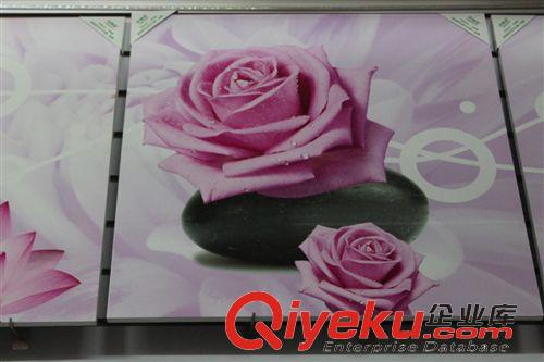 油畫 星空雨夜diy數(shù)字油畫包郵tj 風景結婚情侶 客廳裝飾畫 陽光海岸原始圖片2